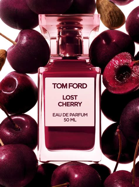 petal parade dupe|tom ford lost cherry dupe.